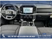 2025 Ford F-150 XLT (Stk: 25AT6223) in Airdrie - Image 24 of 25