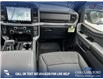2025 Ford F-150 XLT (Stk: 25AT6223) in Airdrie - Image 25 of 25