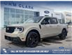 2025 Ford Maverick Lariat (Stk: 25T3209) in Olds - Image 1 of 25