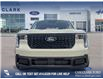 2025 Ford Maverick Lariat (Stk: 25T3209) in Olds - Image 2 of 25