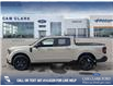 2025 Ford Maverick Lariat (Stk: 25T3209) in Olds - Image 3 of 25