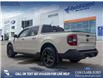 2025 Ford Maverick Lariat (Stk: 25T3209) in Olds - Image 4 of 25
