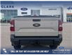 2025 Ford Maverick Lariat (Stk: 25T3209) in Olds - Image 5 of 25
