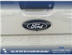 2025 Ford Maverick Lariat (Stk: 25T3209) in Olds - Image 9 of 25