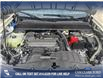 2025 Ford Maverick Lariat (Stk: 25T3209) in Olds - Image 10 of 25