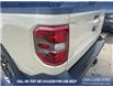 2025 Ford Maverick Lariat (Stk: 25T3209) in Olds - Image 11 of 25