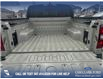 2025 Ford Maverick Lariat (Stk: 25T3209) in Olds - Image 12 of 25
