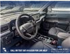 2025 Ford Maverick Lariat (Stk: 25T3209) in Olds - Image 13 of 25