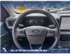 2025 Ford Maverick Lariat (Stk: 25T3209) in Olds - Image 14 of 25
