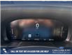 2025 Ford Maverick Lariat (Stk: 25T3209) in Olds - Image 15 of 25