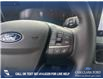 2025 Ford Maverick Lariat (Stk: 25T3209) in Olds - Image 16 of 25