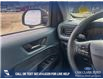 2025 Ford Maverick Lariat (Stk: 25T3209) in Olds - Image 17 of 25