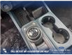 2025 Ford Maverick Lariat (Stk: 25T3209) in Olds - Image 18 of 25