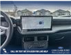 2025 Ford Maverick Lariat (Stk: 25T3209) in Olds - Image 19 of 25