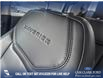 2025 Ford Maverick Lariat (Stk: 25T3209) in Olds - Image 20 of 25