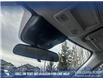 2025 Ford Maverick Lariat (Stk: 25T3209) in Olds - Image 21 of 25