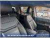 2025 Ford Maverick Lariat (Stk: 25T3209) in Olds - Image 22 of 25