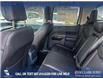 2025 Ford Maverick Lariat (Stk: 25T3209) in Olds - Image 23 of 25