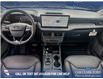 2025 Ford Maverick Lariat (Stk: 25T3209) in Olds - Image 24 of 25