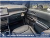 2025 Ford Maverick Lariat (Stk: 25T3209) in Olds - Image 25 of 25