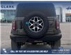 2025 Ford Bronco Badlands (Stk: 25S9792) in Olds - Image 5 of 25
