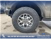 2025 Ford Bronco Badlands (Stk: 25S9792) in Olds - Image 6 of 25