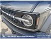 2025 Ford Bronco Badlands (Stk: 25S9792) in Olds - Image 8 of 25
