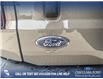 2025 Ford Bronco Badlands (Stk: 25S9792) in Olds - Image 9 of 25