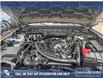 2025 Ford Bronco Badlands (Stk: 25S9792) in Olds - Image 10 of 25