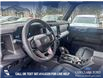 2025 Ford Bronco Badlands (Stk: 25S9792) in Olds - Image 13 of 25