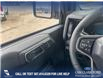 2025 Ford Bronco Badlands (Stk: 25S9792) in Olds - Image 17 of 25
