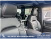 2025 Ford Bronco Badlands (Stk: 25S9792) in Olds - Image 22 of 25