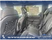 2025 Ford Bronco Badlands (Stk: 25S9792) in Olds - Image 23 of 25