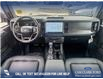 2025 Ford Bronco Badlands (Stk: 25S9792) in Olds - Image 24 of 25