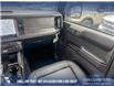 2025 Ford Bronco Badlands (Stk: 25S9792) in Olds - Image 25 of 25