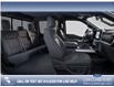 2025 Ford F-150 XLT (Stk: 25AT4218) in Airdrie - Image 5 of 7