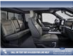 2025 Ford F-150 Lariat (Stk: W5LD378S1) in Airdrie - Image 5 of 7
