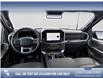 2025 Ford F-150 Lariat (Stk: W5LD378S1) in Airdrie - Image 6 of 7