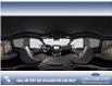 2025 Ford F-150 Lariat (Stk: W5LD378S1) in Airdrie - Image 7 of 7
