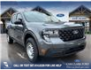 2025 Ford Maverick XL (Stk: 25CT2051) in Canmore - Image 1 of 23