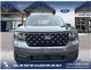 2025 Ford Maverick XL (Stk: 25CT2051) in Canmore - Image 3 of 23