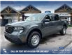 2025 Ford Maverick XL (Stk: 25CT2051) in Canmore - Image 4 of 23