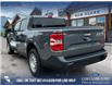 2025 Ford Maverick XL (Stk: 25CT2051) in Canmore - Image 5 of 23