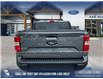 2025 Ford Maverick XL (Stk: 25CT2051) in Canmore - Image 6 of 23