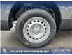 2025 Ford Maverick XL (Stk: 25CT2051) in Canmore - Image 7 of 23
