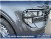 2025 Ford Maverick XL (Stk: 25CT2051) in Canmore - Image 9 of 23
