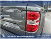 2025 Ford Maverick XL (Stk: 25CT2051) in Canmore - Image 10 of 23