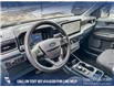 2025 Ford Maverick XL (Stk: 25CT2051) in Canmore - Image 12 of 23