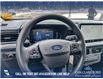 2025 Ford Maverick XL (Stk: 25CT2051) in Canmore - Image 13 of 23