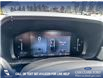 2025 Ford Maverick XL (Stk: 25CT2051) in Canmore - Image 14 of 23